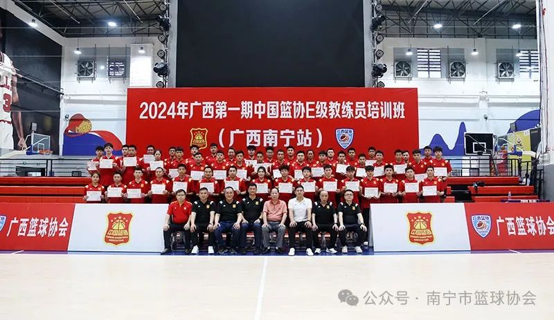 哪里能找到一对一的篮球训练指导_1