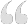 <a href=
